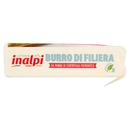 Latterie inalpi Burro di Filiera 250 g